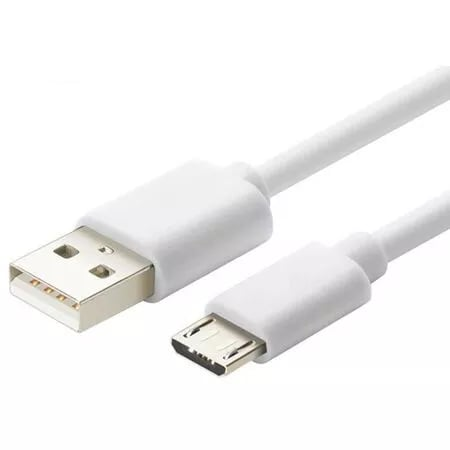 Micro USB Cable 5A Super Charging For Samsung Huawei Xiaomi LG Andriod Mobile Phone Fast Charger Wire Usb Data Cords - Image 2