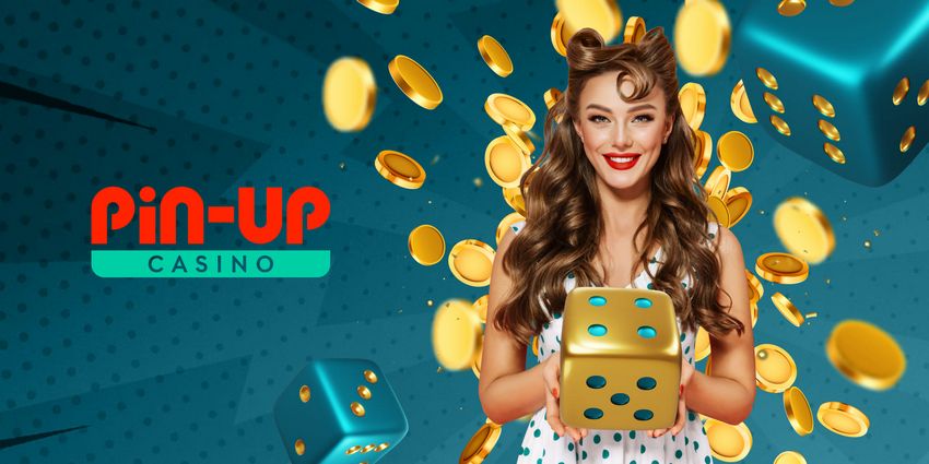 Applications and Mobile at PIN-UP Casino 2026
